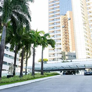 flat-no-beach-class-internacional-boa-viagem.hotels-in-recife.com/